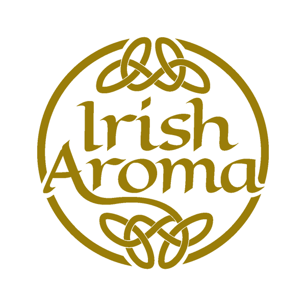 Irish Aroma