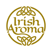Irish Aroma